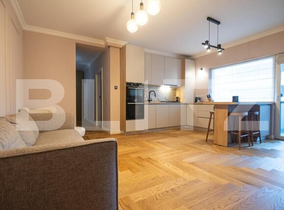 Apartament de vânzare 2 camere Floreşti - 191587AV | BLITZ Cluj-Napoca | Poza4