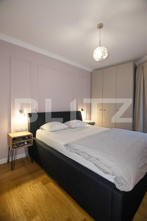 Apartament de vânzare 2 camere Floreşti - 191587AV | BLITZ Cluj-Napoca | Poza7