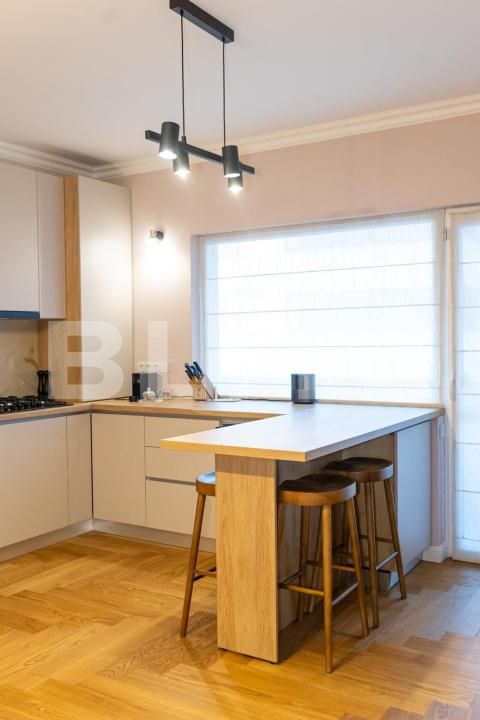 Apartament de vânzare 2 camere Floreşti - 191587AV | BLITZ Cluj-Napoca | Poza3