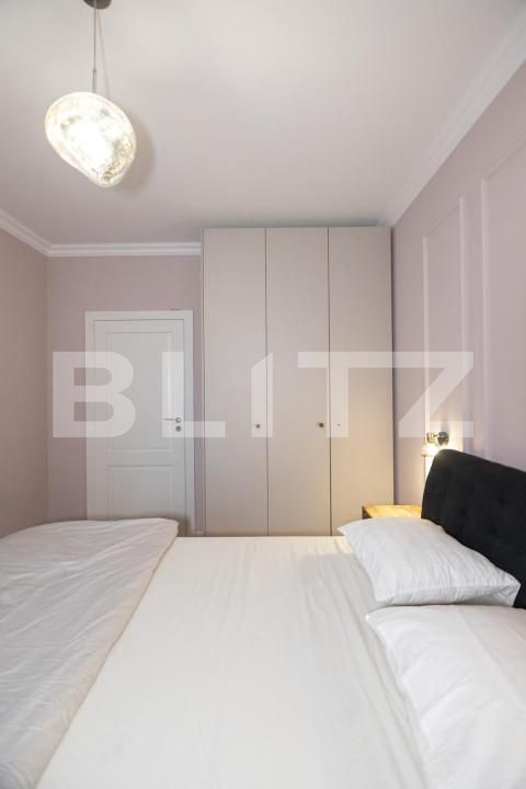 Apartament de vânzare 2 camere Floreşti - 191587AV | BLITZ Cluj-Napoca | Poza8