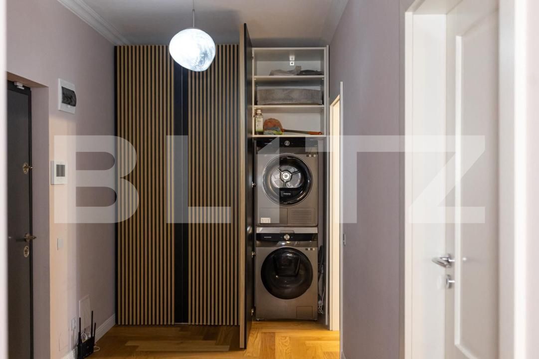 Apartament de vânzare 2 camere Floreşti - 191587AV | BLITZ Cluj-Napoca | Poza11