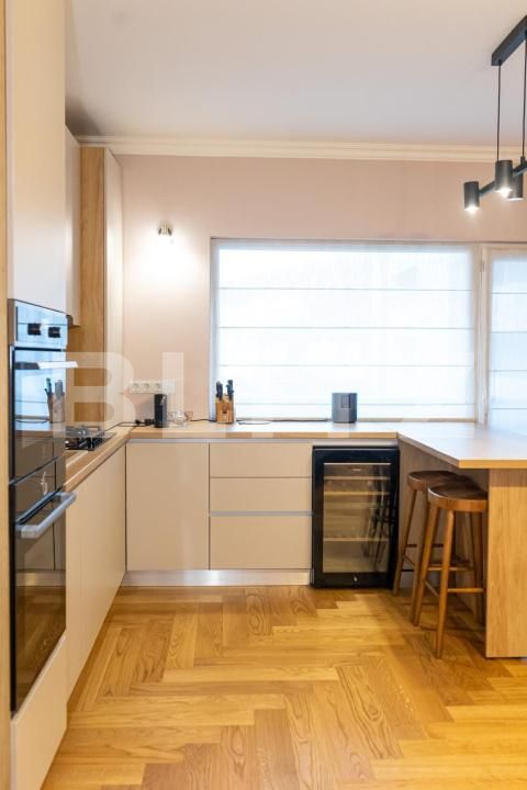 Apartament de vânzare 2 camere Floreşti - 191587AV | BLITZ Cluj-Napoca | Poza2