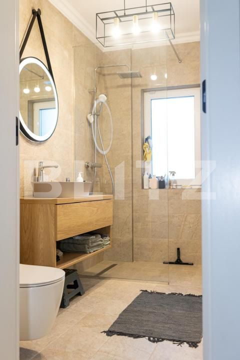 Apartament de vânzare 2 camere Floreşti - 191587AV | BLITZ Cluj-Napoca | Poza9