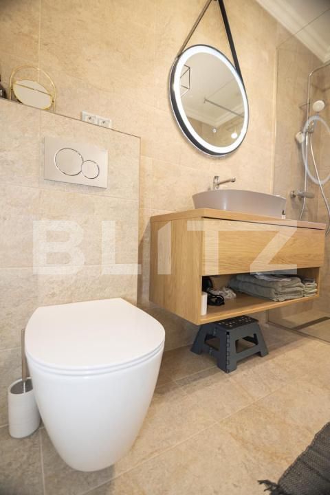 Apartament de vânzare 2 camere Floreşti - 191587AV | BLITZ Cluj-Napoca | Poza10