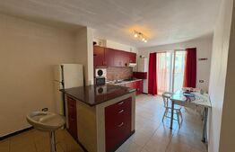 Apartament 2 camere, 59 mp, parcare, zona Atelierul de Pizza