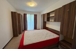 Apartament 2 camere, 59 mp, parcare, zona Atelierul de Pizza