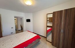 Apartament 2 camere, 59 mp, parcare, zona Atelierul de Pizza
