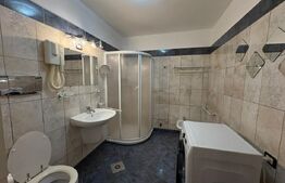 Apartament 2 camere, 59 mp, parcare, zona Atelierul de Pizza