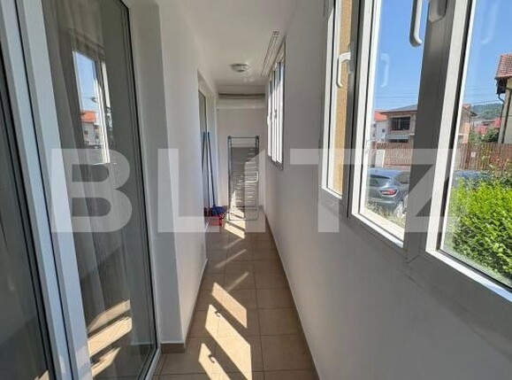 Apartament de vânzare 2 camere Floreşti - 191588AV | BLITZ Cluj-Napoca | Poza7