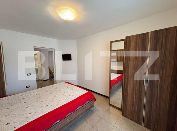 Apartament de vânzare 2 camere Floreşti - 191588AV | BLITZ Cluj-Napoca | Poza5