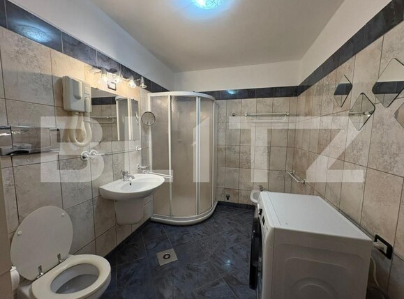 Apartament de vânzare 2 camere Floreşti - 191588AV | BLITZ Cluj-Napoca | Poza6