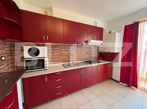 Apartament de vânzare 2 camere Floreşti - 191588AV | BLITZ Cluj-Napoca | Poza2