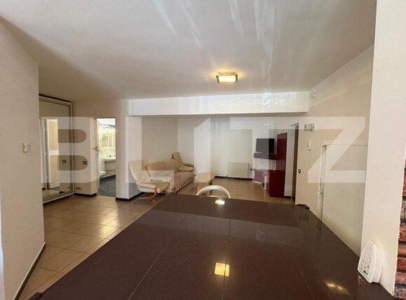 Apartament de vânzare 2 camere Floreşti - 191588AV | BLITZ Cluj-Napoca | Poza3