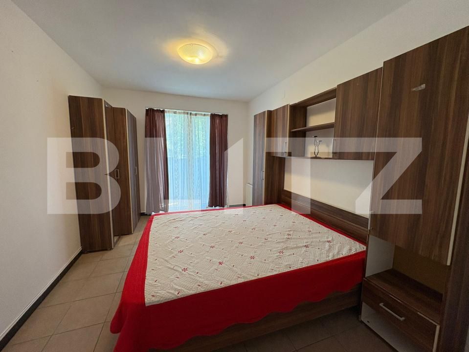 Apartament de vânzare 2 camere Floreşti - 191588AV | BLITZ Cluj-Napoca | Poza4