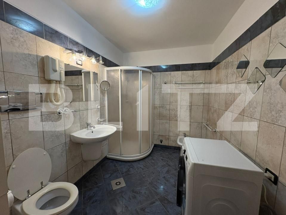 Apartament de vânzare 2 camere Floreşti - 191588AV | BLITZ Cluj-Napoca | Poza6