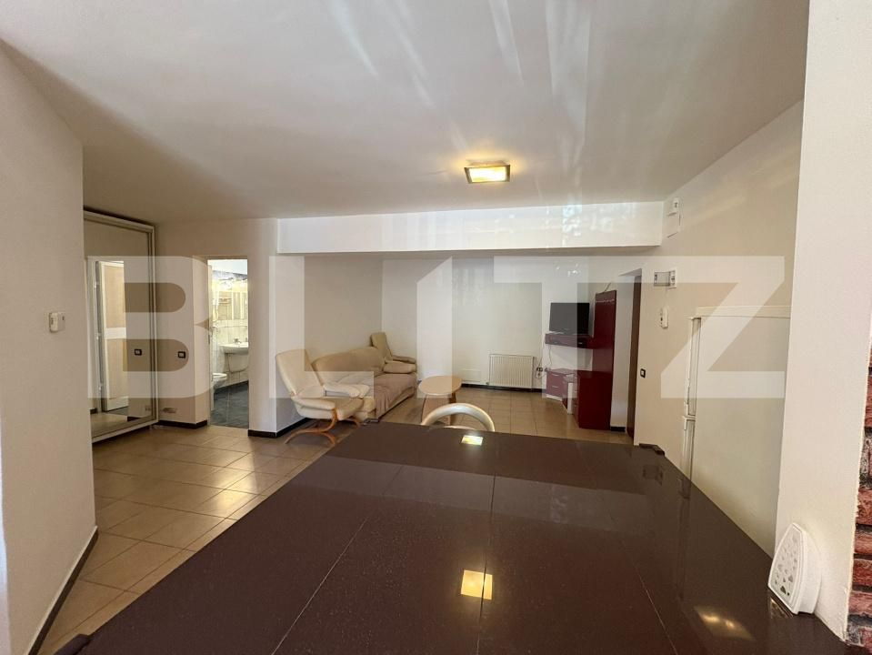 Apartament de vânzare 2 camere Floreşti - 191588AV | BLITZ Cluj-Napoca | Poza3