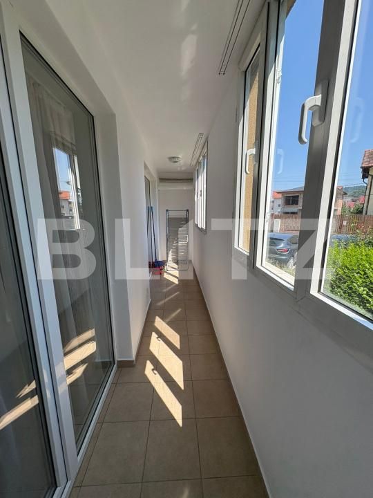 Apartament de vânzare 2 camere Floreşti - 191588AV | BLITZ Cluj-Napoca | Poza7