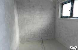 Vanzare casa finalizata in 2013, semifinisata, 148 mp utili, teren 500 mp