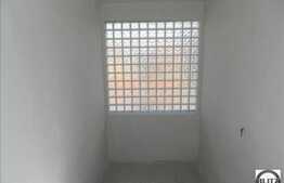 Vanzare casa finalizata in 2013, semifinisata, 148 mp utili, teren 500 mp