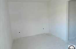 Vanzare casa finalizata in 2013, semifinisata, 148 mp utili, teren 500 mp