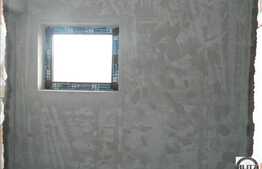 Vanzare casa finalizata in 2013, semifinisata, 148 mp utili, teren 500 mp