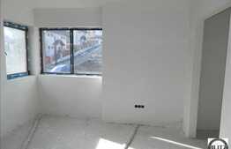 Vanzare casa finalizata in 2013, semifinisata, 148 mp utili, teren 500 mp