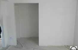 Vanzare casa finalizata in 2013, semifinisata, 148 mp utili, teren 500 mp