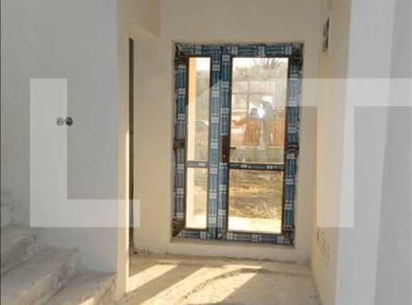 Casa de vânzare 1 camera Manastur - 19159CV | BLITZ Cluj-Napoca | Poza5