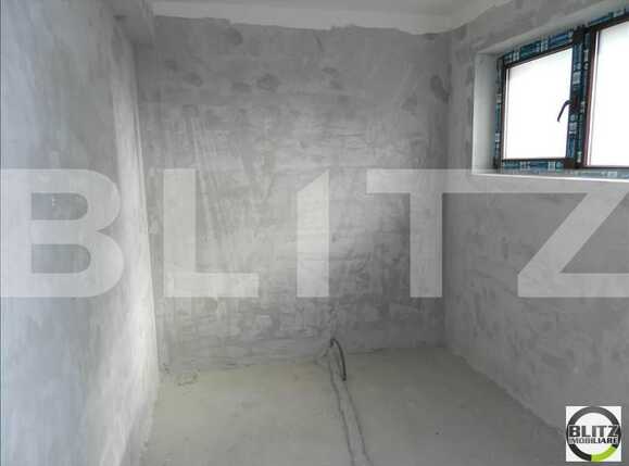 Casa de vânzare 1 camera Manastur - 19159CV | BLITZ Cluj-Napoca | Poza8