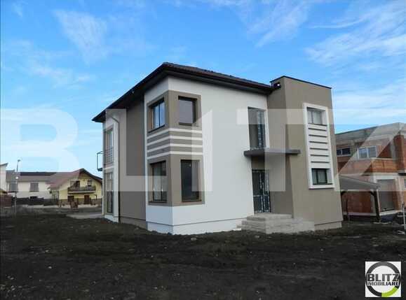 Casa de vânzare 1 camera Manastur - 19159CV | BLITZ Cluj-Napoca | Poza2