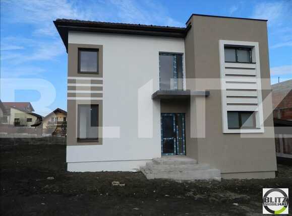 Casa de vânzare 1 camera Manastur - 19159CV | BLITZ Cluj-Napoca | Poza4