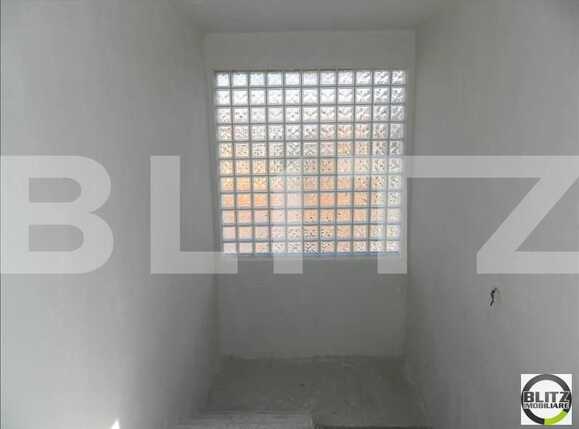 Casa de vânzare 1 camera Manastur - 19159CV | BLITZ Cluj-Napoca | Poza14