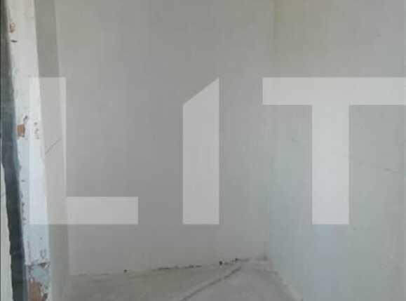 Casa de vânzare 1 camera Manastur - 19159CV | BLITZ Cluj-Napoca | Poza12