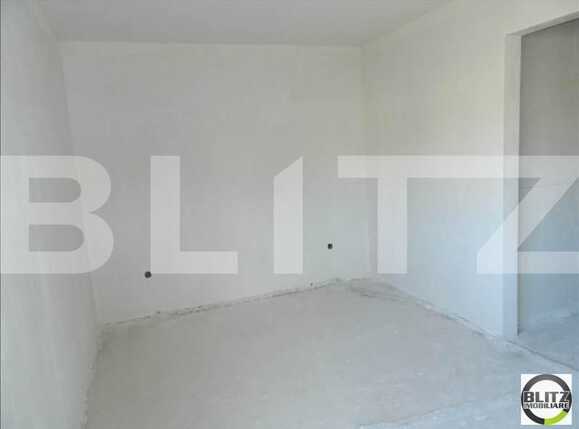 Casa de vânzare 1 camera Manastur - 19159CV | BLITZ Cluj-Napoca | Poza11