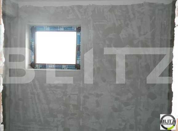 Casa de vânzare 1 camera Manastur - 19159CV | BLITZ Cluj-Napoca | Poza13