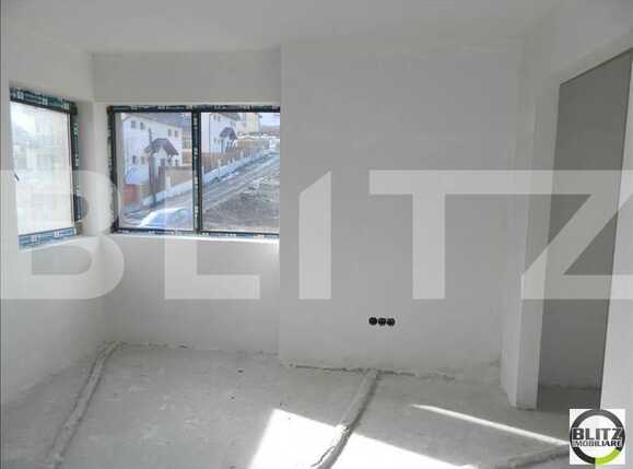 Casa de vânzare 1 camera Manastur - 19159CV | BLITZ Cluj-Napoca | Poza6