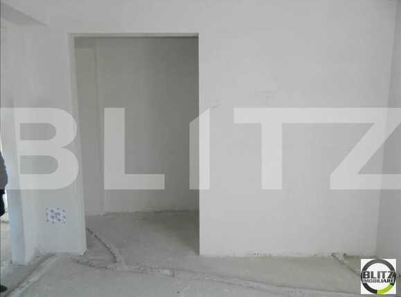 Casa de vânzare 1 camera Manastur - 19159CV | BLITZ Cluj-Napoca | Poza10