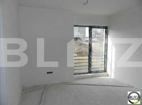 Casa de vânzare 1 camera Manastur - 19159CV | BLITZ Cluj-Napoca | Poza9