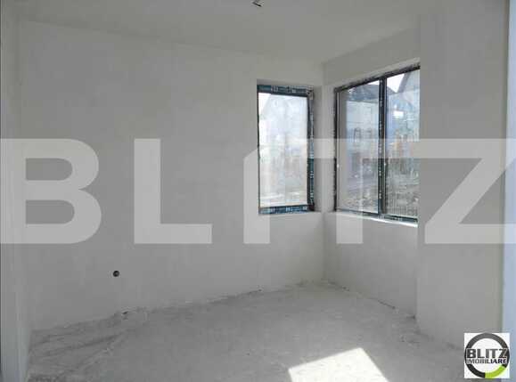 Casa de vânzare 1 camera Manastur - 19159CV | BLITZ Cluj-Napoca | Poza7