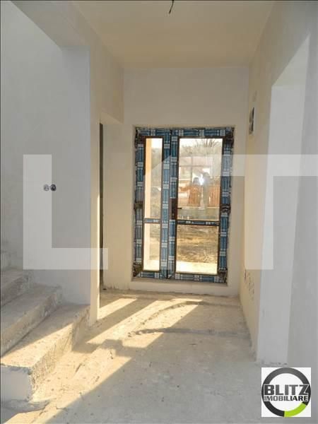 Casa de vânzare 1 camera Manastur - 19159CV | BLITZ Cluj-Napoca | Poza5