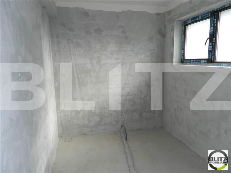 Casa de vânzare 1 camera Manastur - 19159CV | BLITZ Cluj-Napoca | Poza8