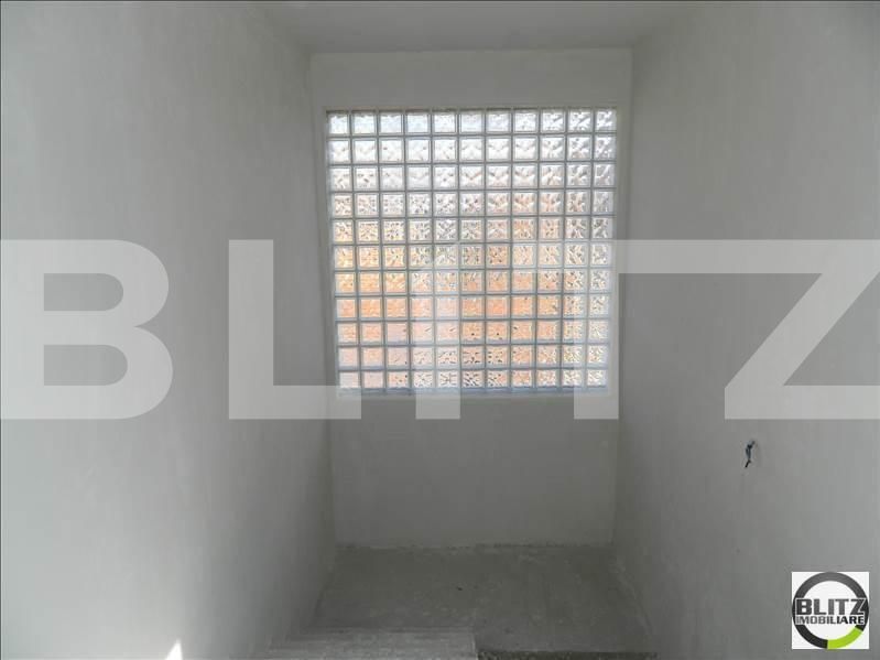 Casa de vânzare 1 camera Manastur - 19159CV | BLITZ Cluj-Napoca | Poza14