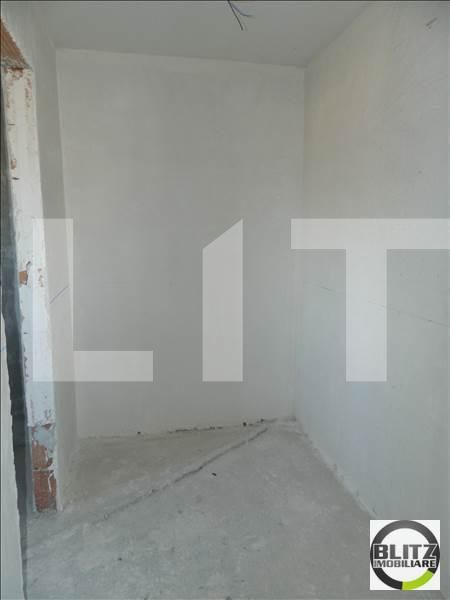 Casa de vânzare 1 camera Manastur - 19159CV | BLITZ Cluj-Napoca | Poza12