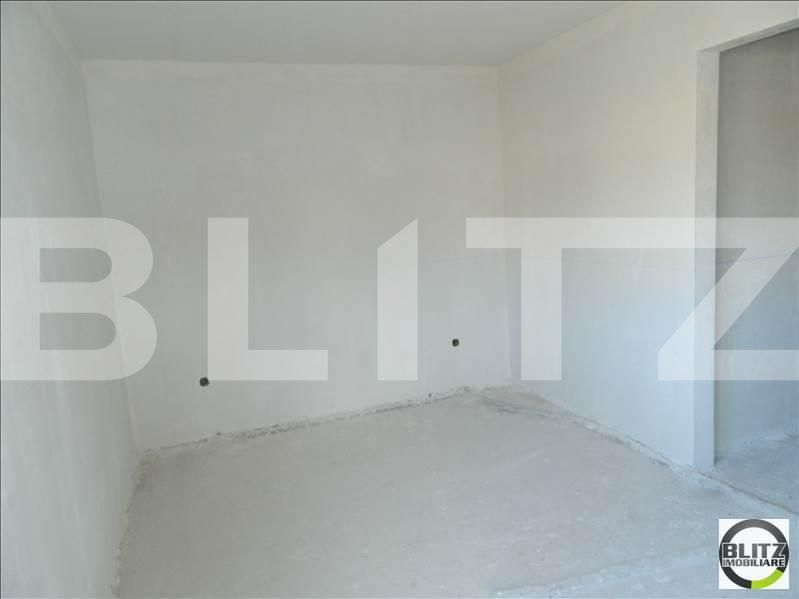 Casa de vânzare 1 camera Manastur - 19159CV | BLITZ Cluj-Napoca | Poza11