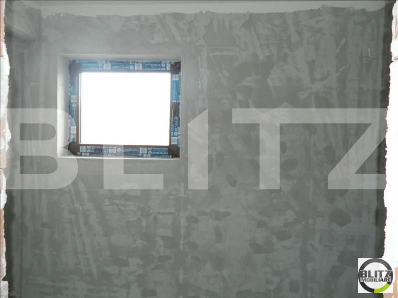 Casa de vânzare 1 camera Manastur - 19159CV | BLITZ Cluj-Napoca | Poza13