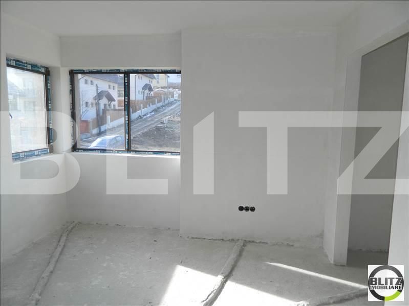 Casa de vânzare 1 camera Manastur - 19159CV | BLITZ Cluj-Napoca | Poza6