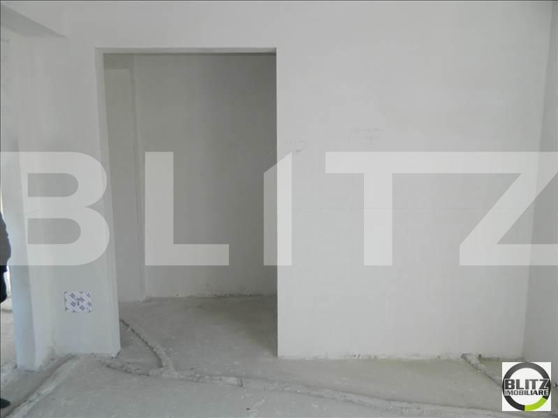 Casa de vânzare 1 camera Manastur - 19159CV | BLITZ Cluj-Napoca | Poza10