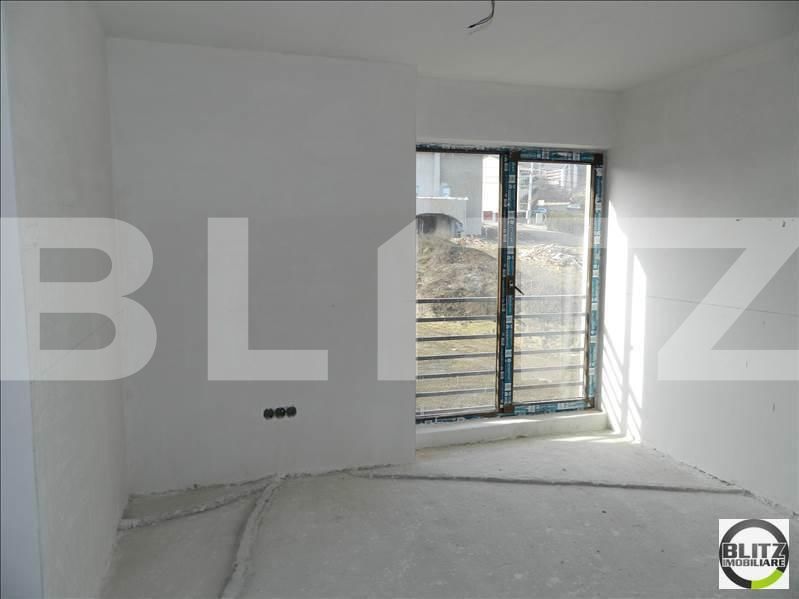 Casa de vânzare 1 camera Manastur - 19159CV | BLITZ Cluj-Napoca | Poza9