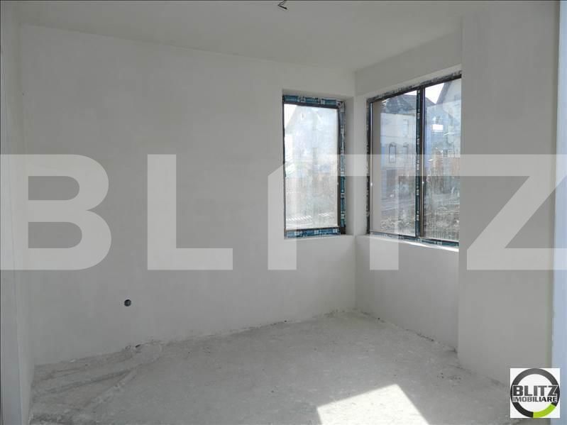 Casa de vânzare 1 camera Manastur - 19159CV | BLITZ Cluj-Napoca | Poza7