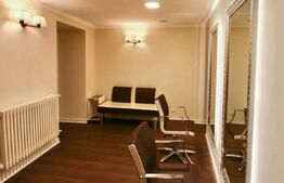 Spațiu comercial cu vitrină stradală, Centrul Istoric